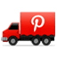 Visit Us On Pinterest