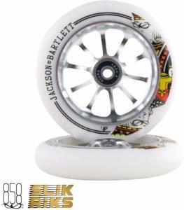 120MM-Signature-Wheels-Created-By-The-World-Pro