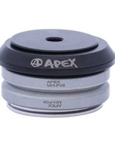 APEX-INTEGRATED-HEADSET