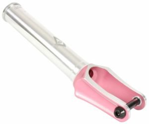 Aztek-Templar-Fork