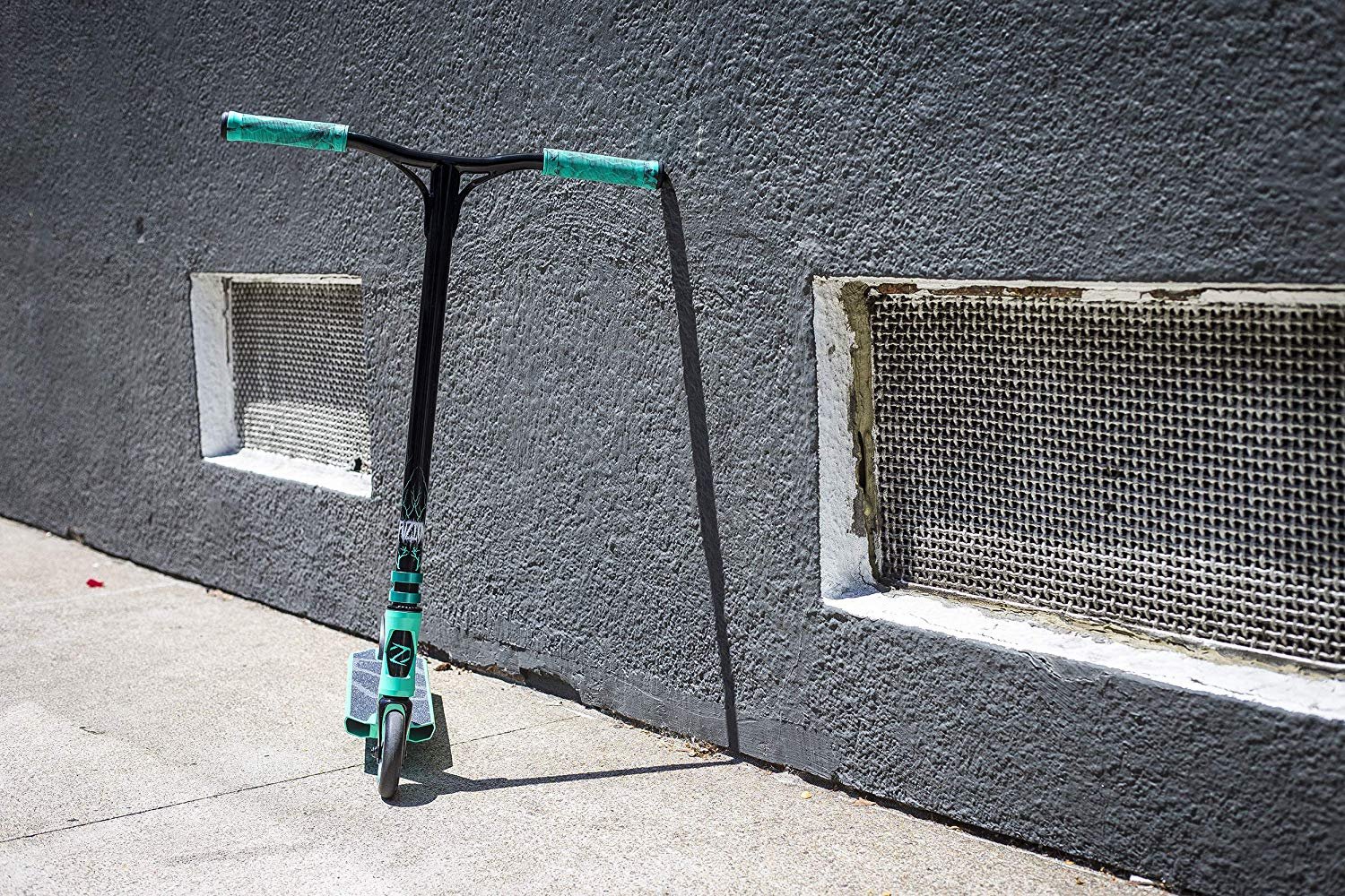 Best-pro-scooter