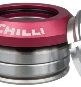 CHILLI-PRO-SCOOTER-UNIVERSAL-HEADSET-RED