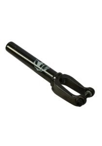Crisp-Evolution-Aluminum-Pro-Scooter-Fork
