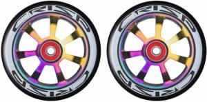 Crisp-Hollowtech-Spoked-Alloy-Pro-Scooter-Wheels