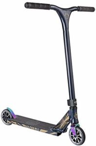 Crisp-Ultima-4 5-Pro-Scooter