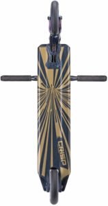 Crisp-Ultima-4 5-Pro-Scooter-top