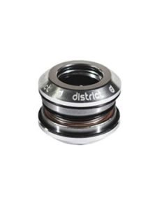 DISTRICT-S-SERIES-INTEGRATED-PRO-SCOOTER-HEADSET-SILVER