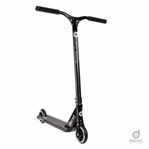 District-C253-Pro-Scooter