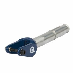 District-S-Series-FK15-Aluminum-Pro-Scooter-Fork-Marino