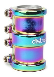 District-S-Series-SCS-Quad