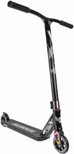 Dominator-Sniper-Complete-Pro-Scooter