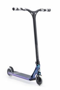 ENVY-PRODIGY-SERIES-7-SCOOTER