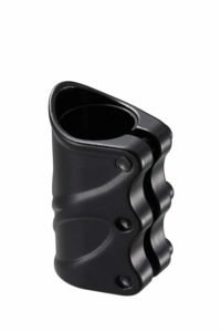 Envy-3-Bolt-Logo-Forged-SCS-Clamp-Black