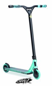 Envy-KOS-Series-5-Charge