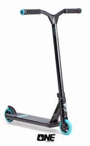 Envy-One-Series-2-Scooter