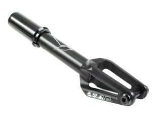 Envy-SOB-V3-IHC-Fork