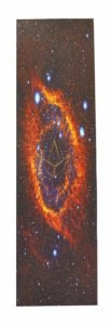 Envy-Scooter-Galaxy-Grip-Tape
