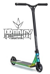 Envy-Series-5-Prodigy