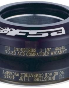 FSA-IMPACT-HEADSET