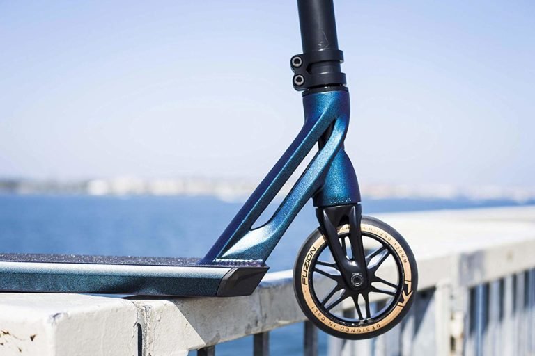 FUZION-PRO-SCOOTER