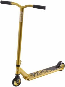 FUZION-X-3-PRO-SCOOTER
