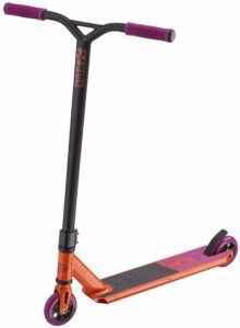 FUZION-X5-PRO-SCOOTER