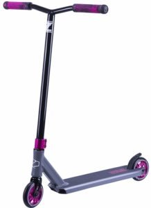 FUZION-Z250-PRO-SCOOTER