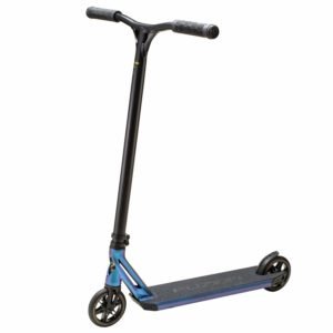FUZION-Z375-PRO-SCOOTER