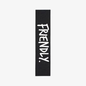 Friendly-Grip-Tape-Black-White