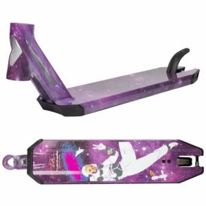 Fuzion-Pro-Scooters-Synth-Deck