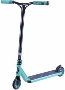 Fuzion-Z300-Pro-Scooter