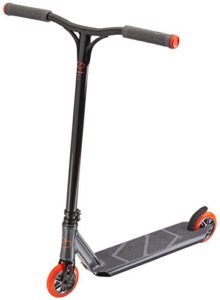 Fuzion-Z300-Pro-Scooter-Complete