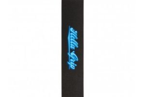 Hella-Grip-Tape-Classic-Logo-Icebox-Blue
