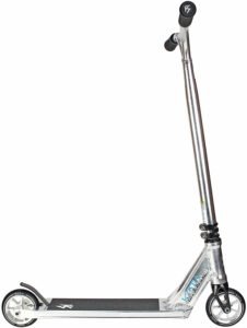 Kota-Icon-Pro-Scooter