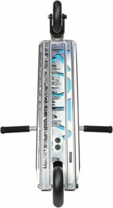 Kota-Icon-Pro-Scooter-top