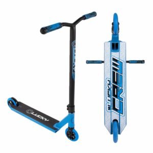 LUCKY-CREW-COMPLETE-PRO-SCOOTER