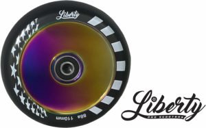 Liberty-Pro-Scooters-Single-Series