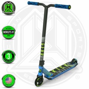 MADD-GEAR-KICK-EXTREME-SCOOTER-2019