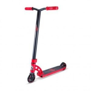 MADD-GEAR-KICK-MINI-PRO
