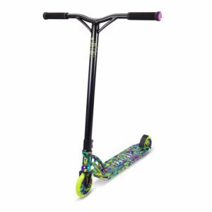 MADD-GEAR-VX7-EXTREME-SCOOTER