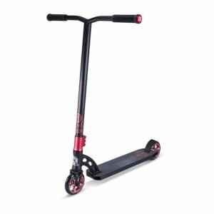 MADD-GEAR-VX7-PRO-SCOOTER