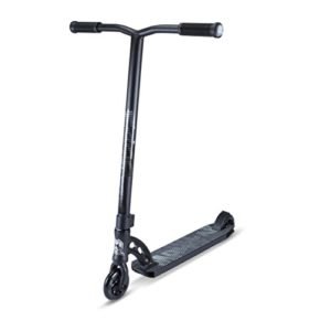 Madd-Gear-VX7-Pro-Scooter