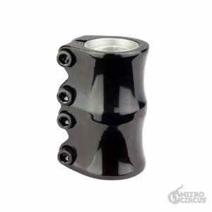 Nitro-Circus-R-Willy-Signature-Pro-Scooter-SCS-Clamp