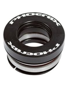 PHOENIX-INTEGRATED-PRO-SCOOTER-HEADSET-MINI