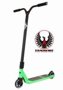 Phoenix-Sequel-Pro-Scooter