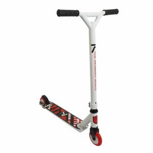 Pulse-Performance-Products-KR2
