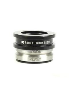 ROOT-INDUSTRIES-AIR-TALL-STACK-INTEGRATED-SEALED-SCOOTER-HEADSET-BLACK