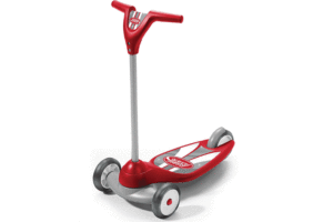 Radio-Flyer-my-1st-Scooter-
