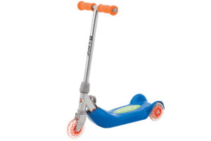 Razor-Jr -Folding-Kick-Scoo