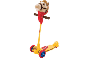 Razor-Jr -Kuties-Cowboy-Sco